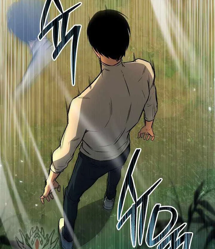 Chapter 146 - halaman 88