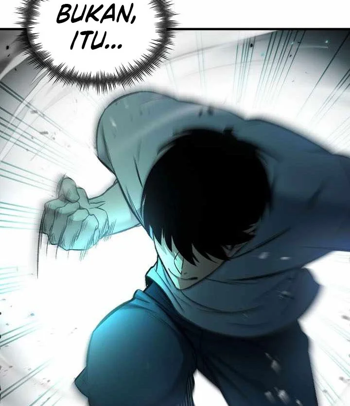 Chapter 146 - halaman 90