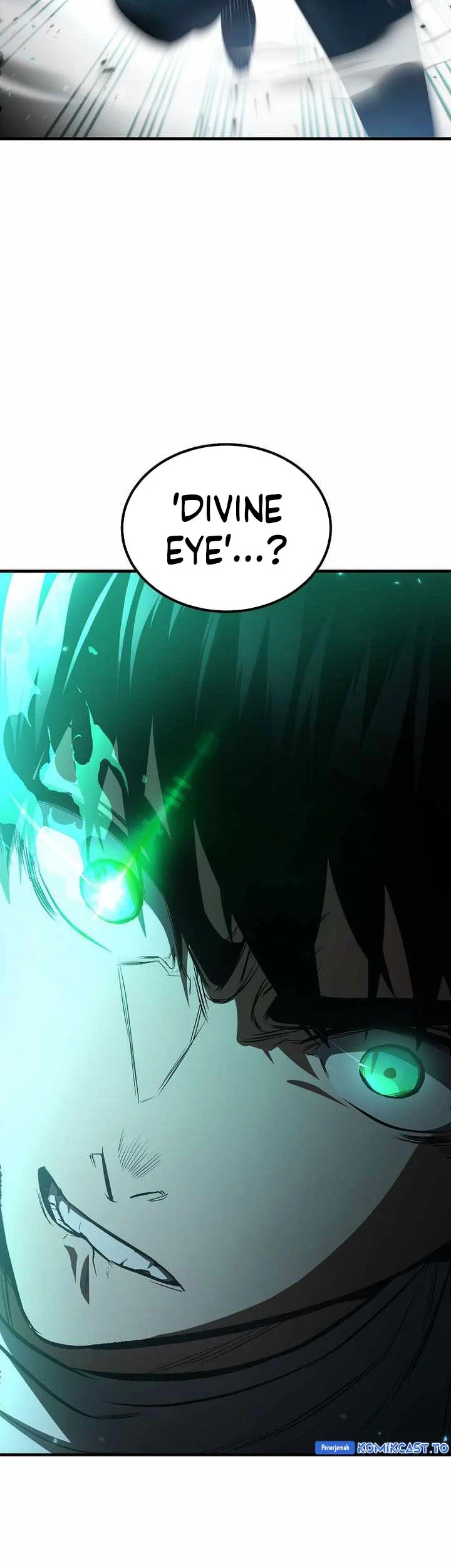 Chapter 146 - halaman 91