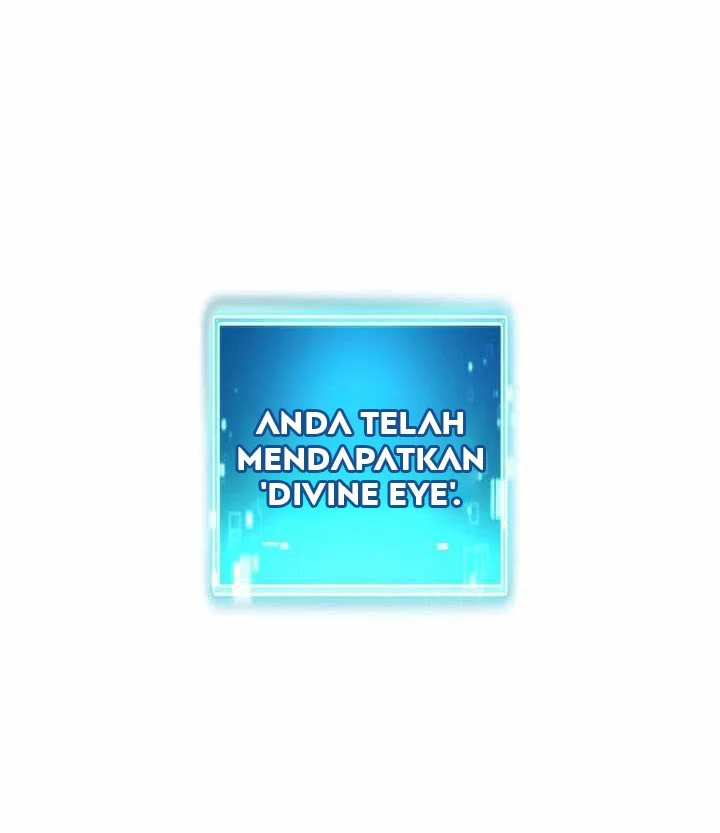 Chapter 146 - halaman 92