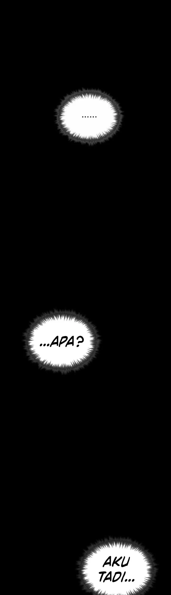 Chapter 146 - halaman 17