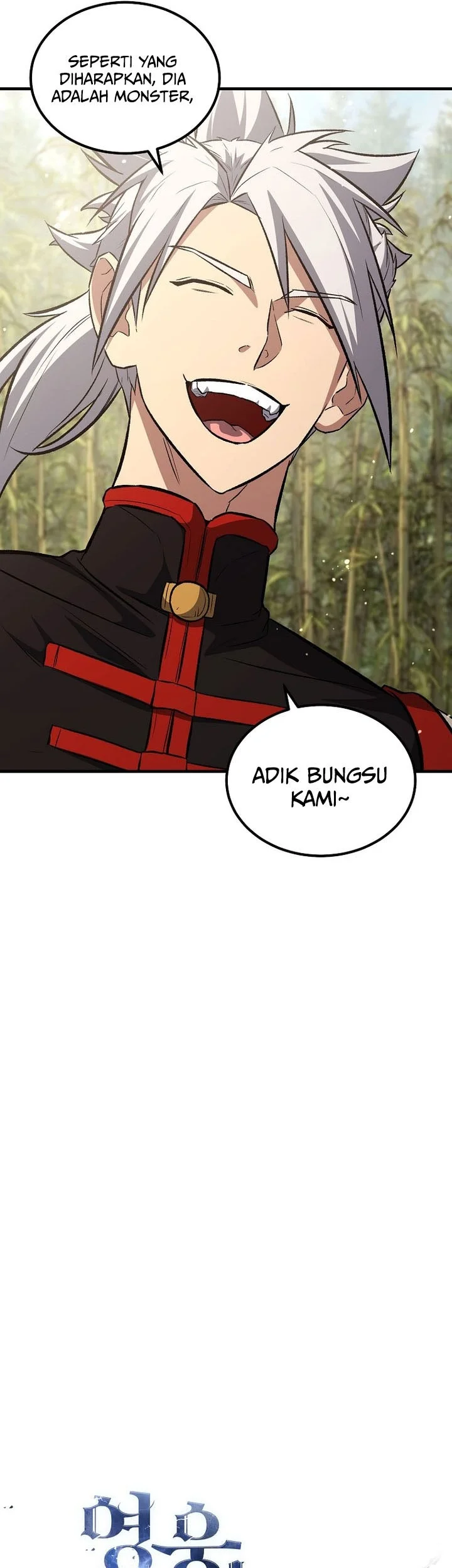 Chapter 147 - halaman 19