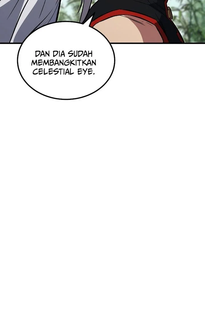 Chapter 147 - halaman 26