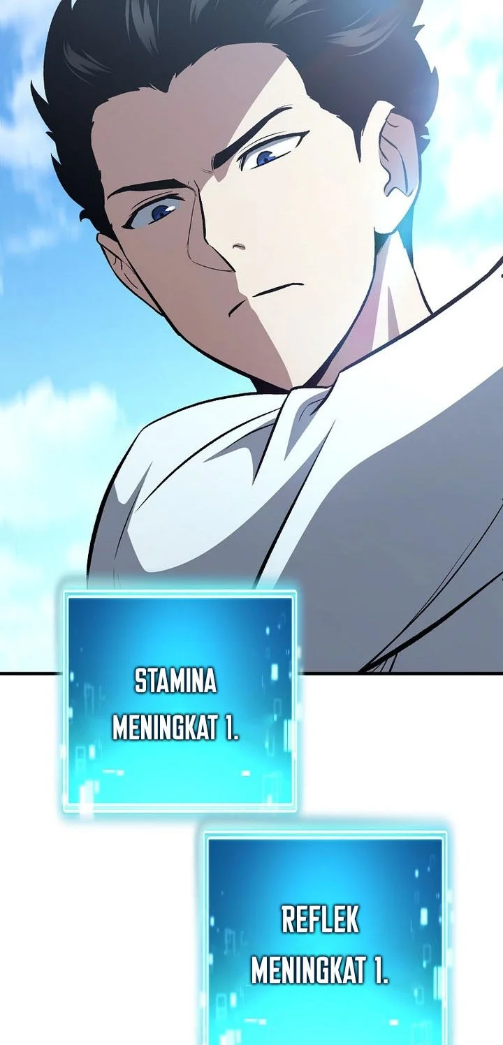 Chapter 147 - halaman 28