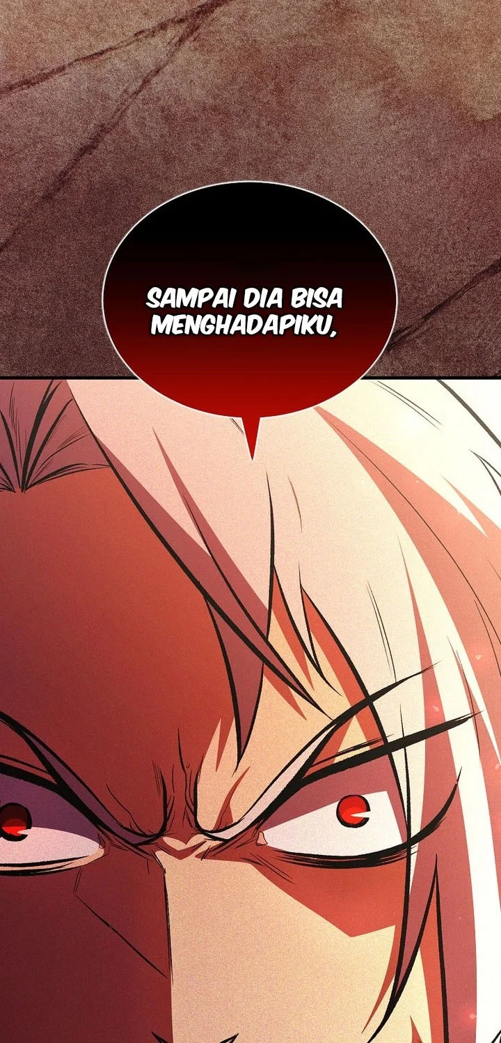 Chapter 147 - halaman 30
