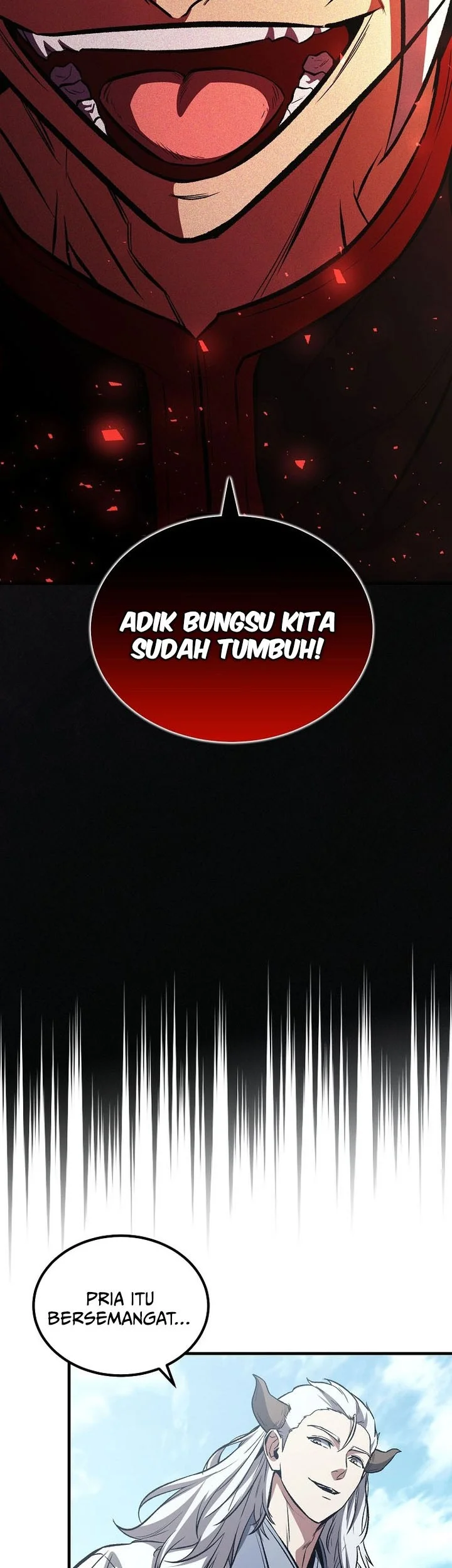 Chapter 147 - halaman 31