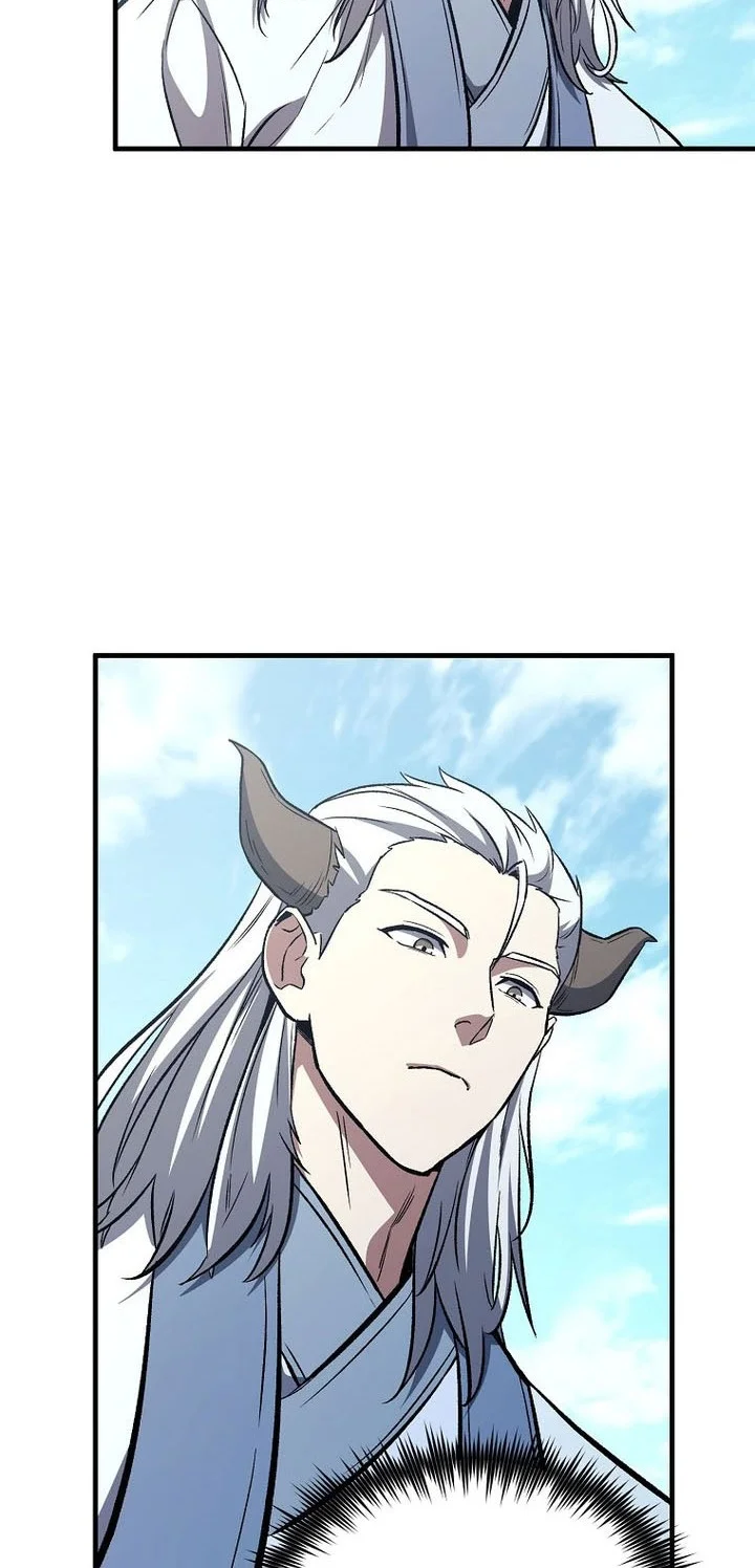 Chapter 147 - halaman 32