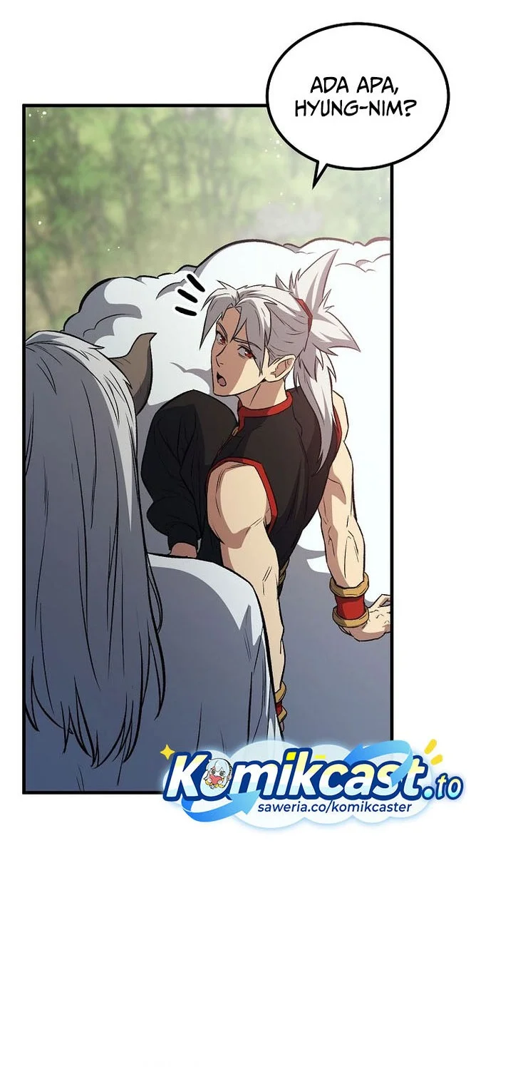 Chapter 147 - halaman 34