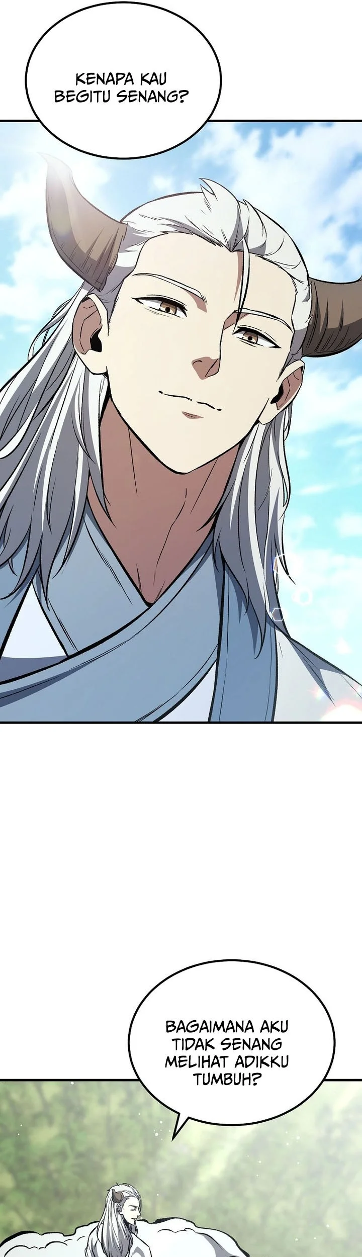 Chapter 147 - halaman 35