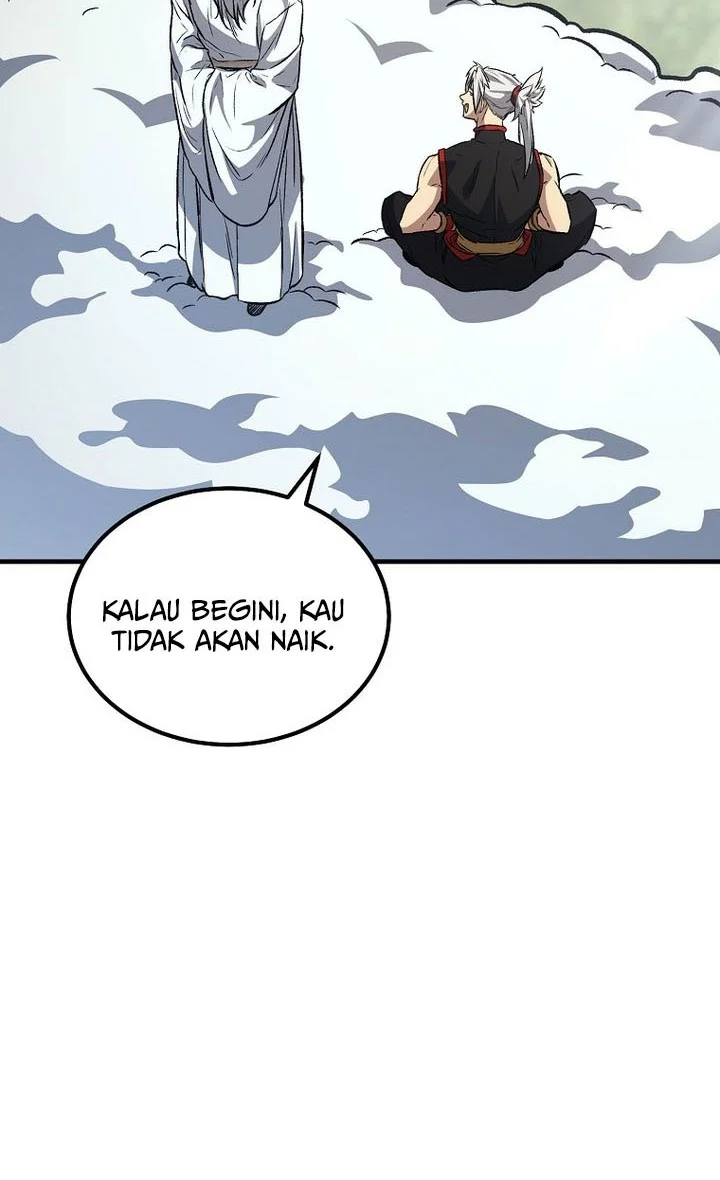 Chapter 147 - halaman 36