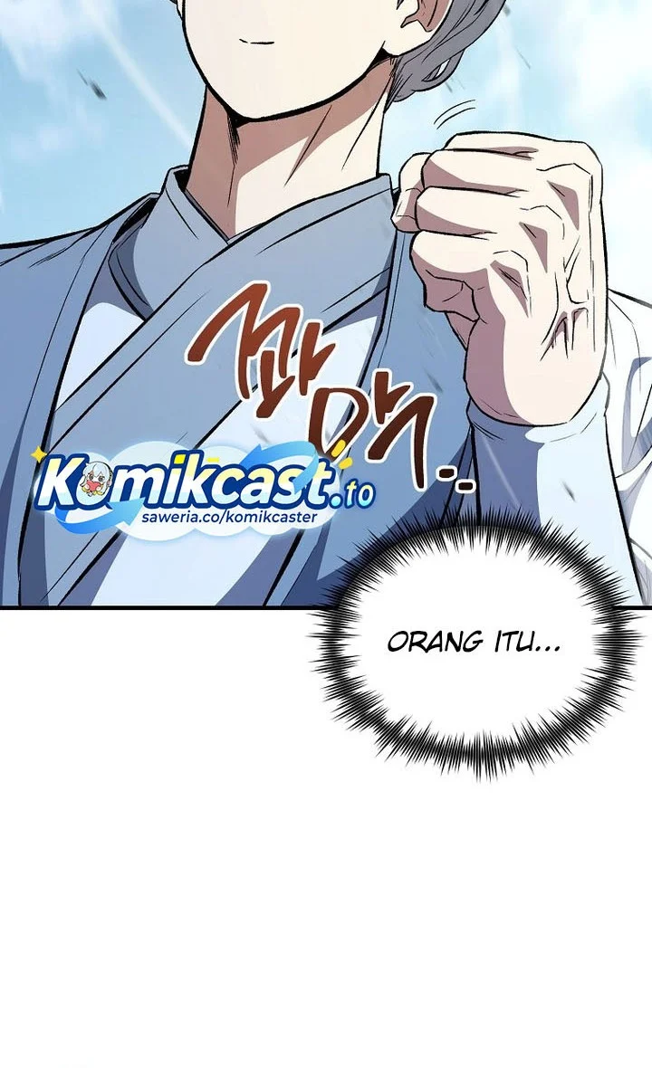 Chapter 147 - halaman 42