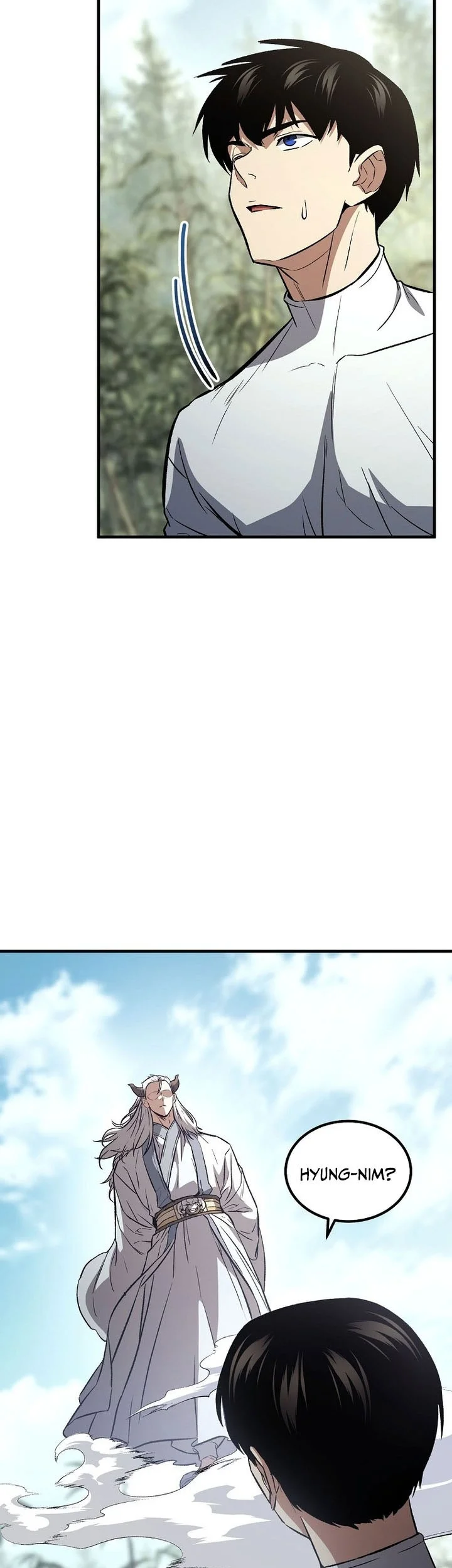 Chapter 147 - halaman 45