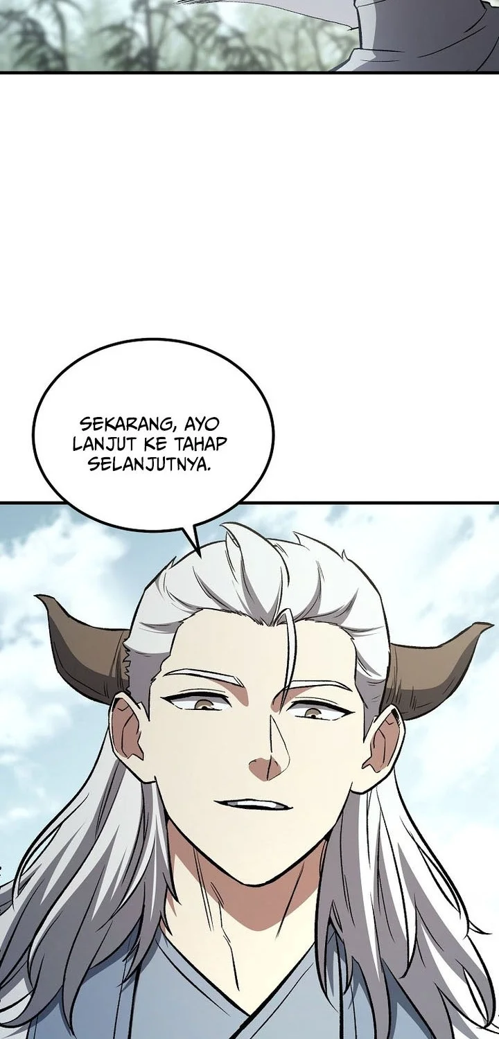 Chapter 147 - halaman 46