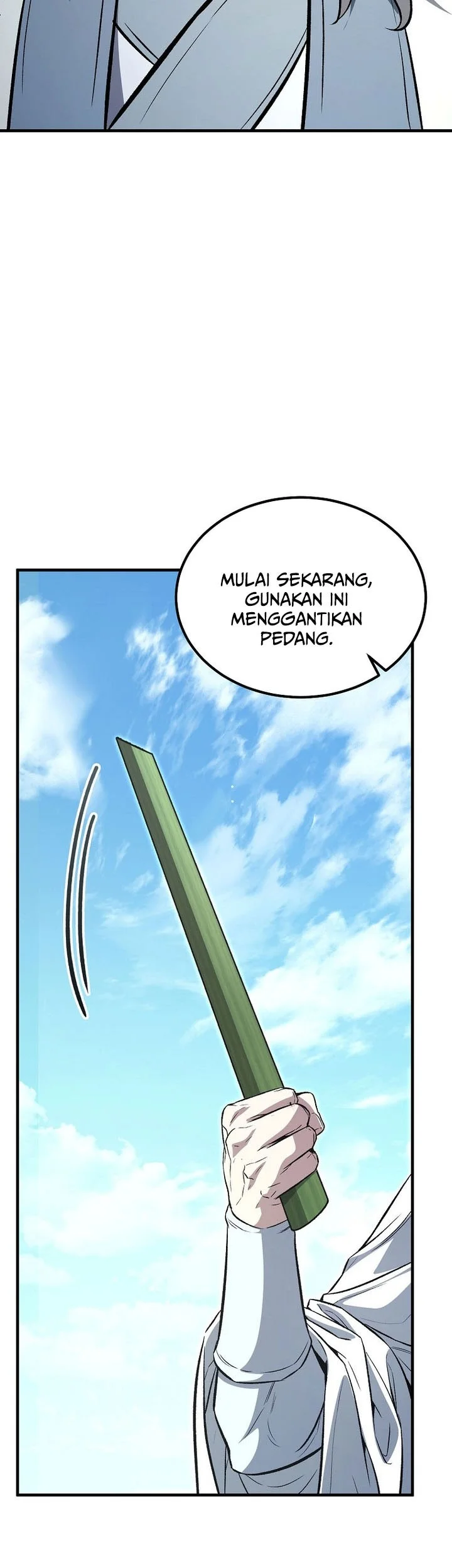 Chapter 147 - halaman 47