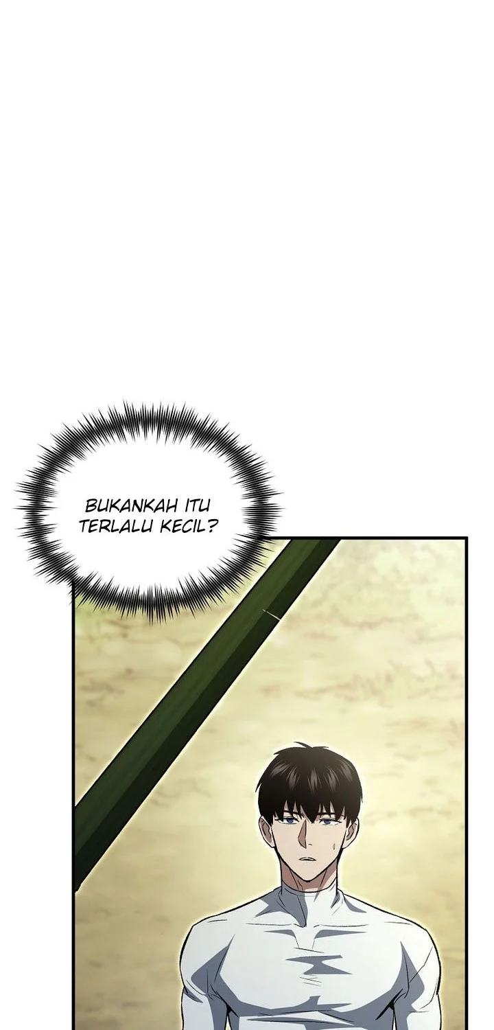 Chapter 147 - halaman 48