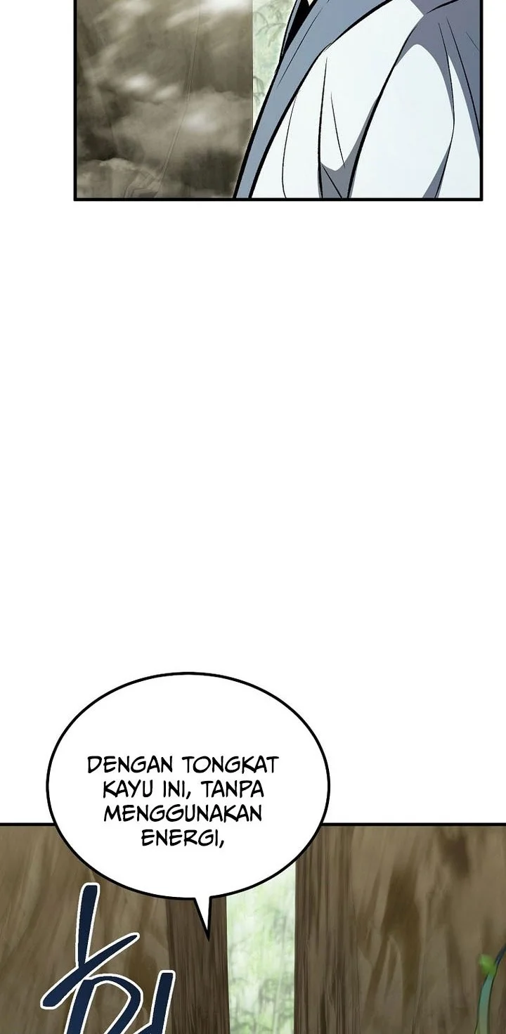 Chapter 147 - halaman 56