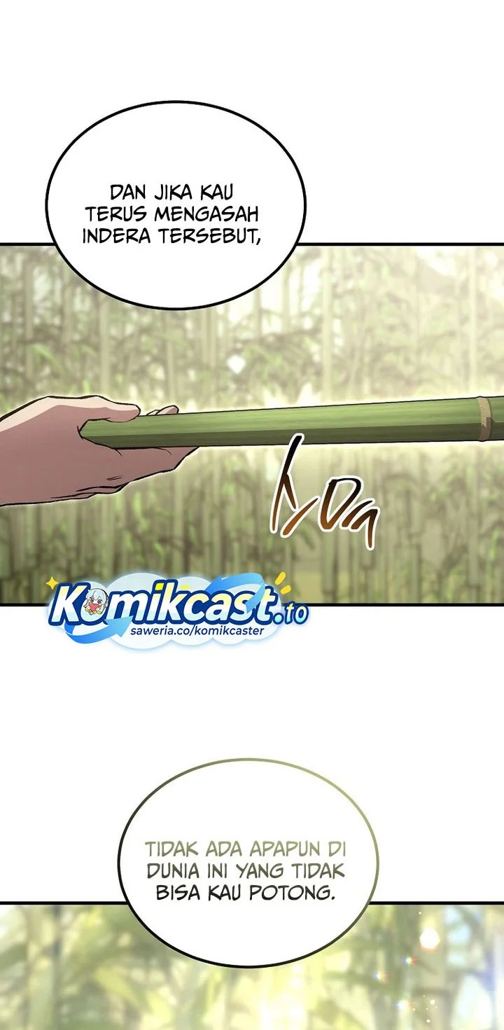 Chapter 147 - halaman 58