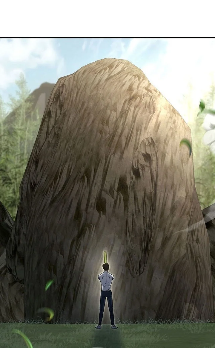 Chapter 147 - halaman 60