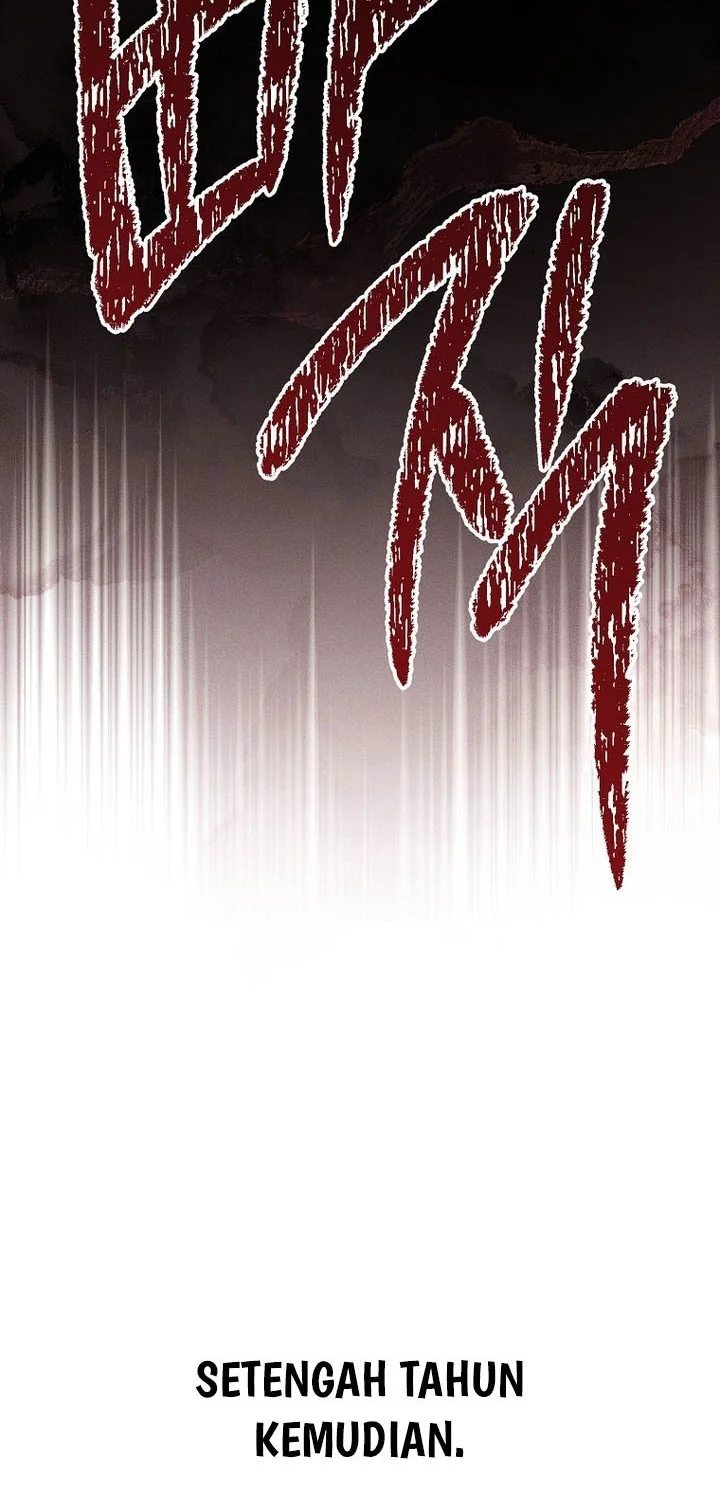 Chapter 147 - halaman 68