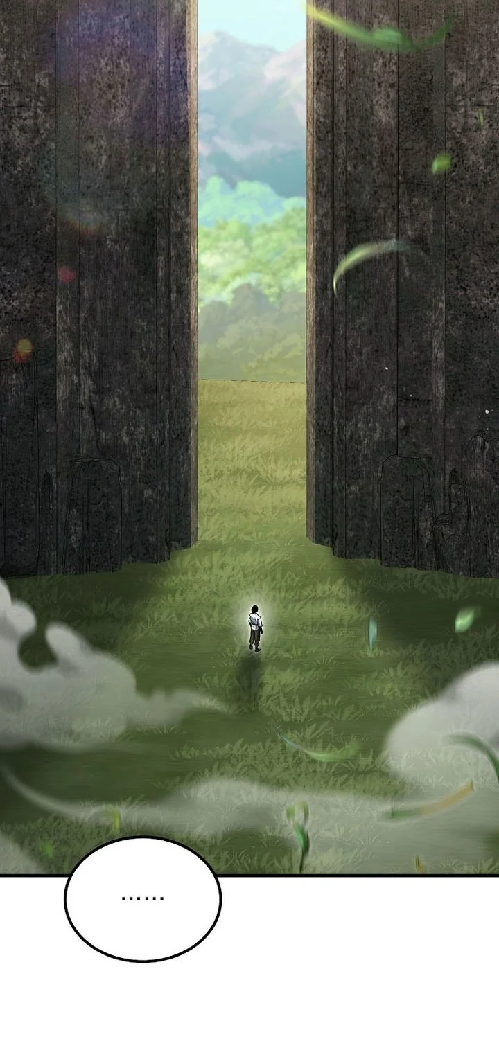 Chapter 147 - halaman 70