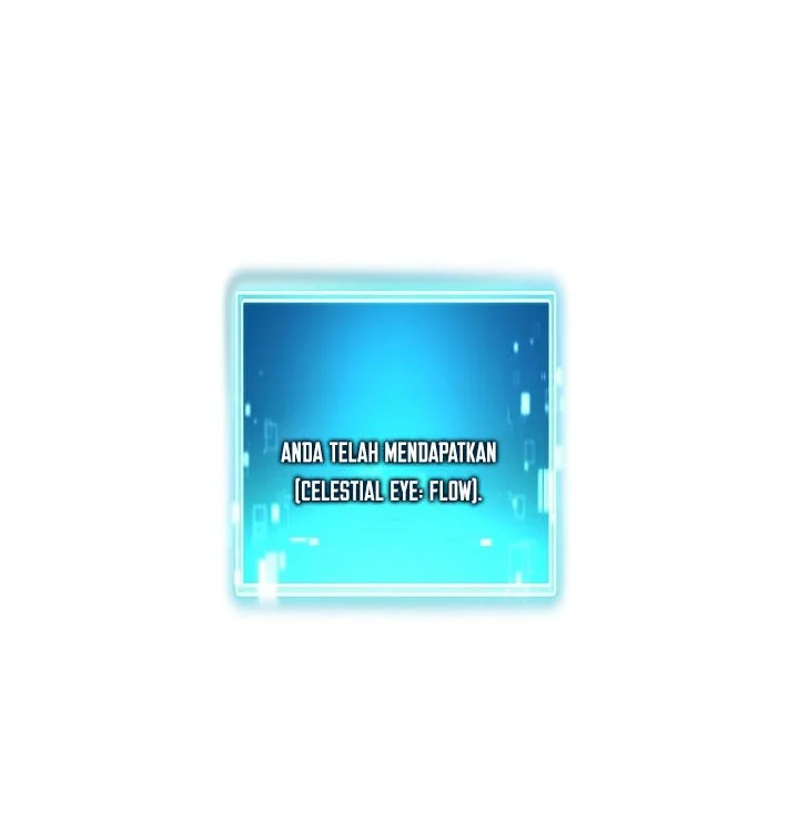 Chapter 147 - halaman 76