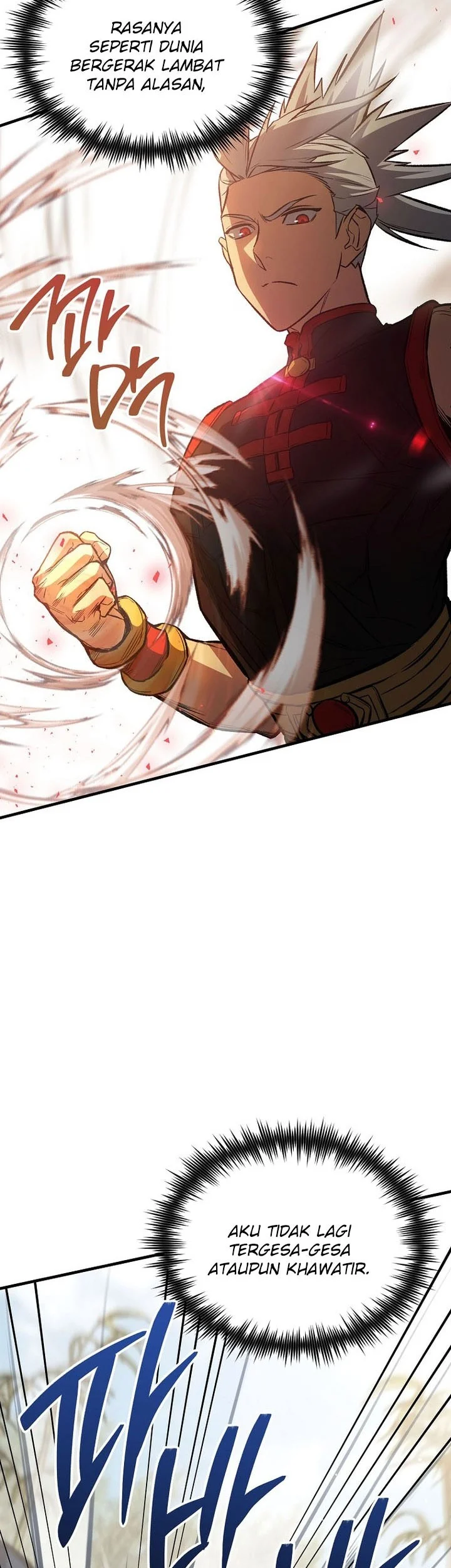 Chapter 147 - halaman 7