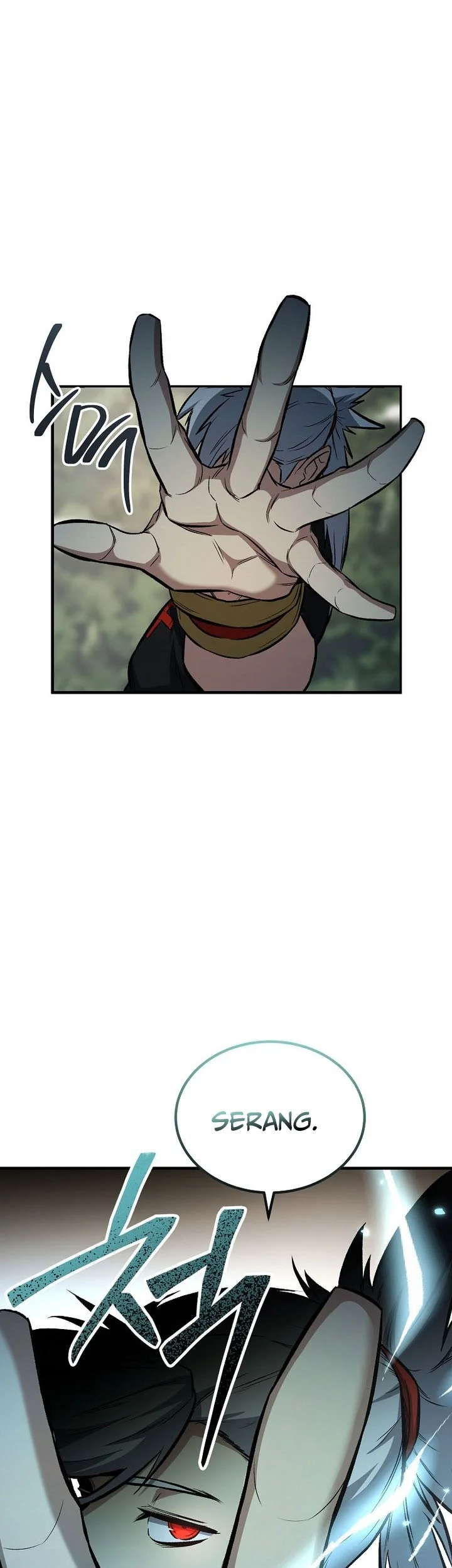Chapter 148 - halaman 19