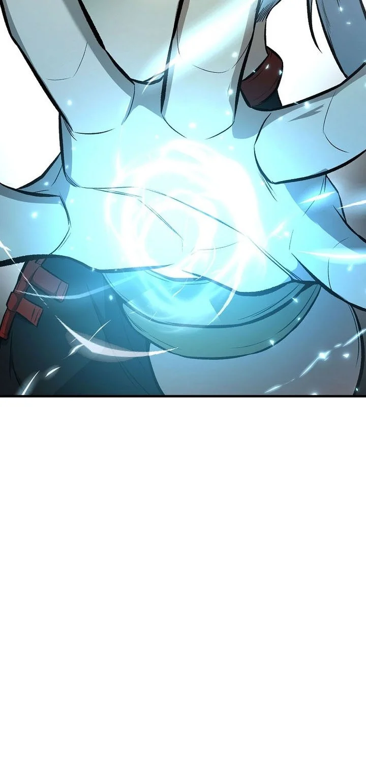 Chapter 148 - halaman 20