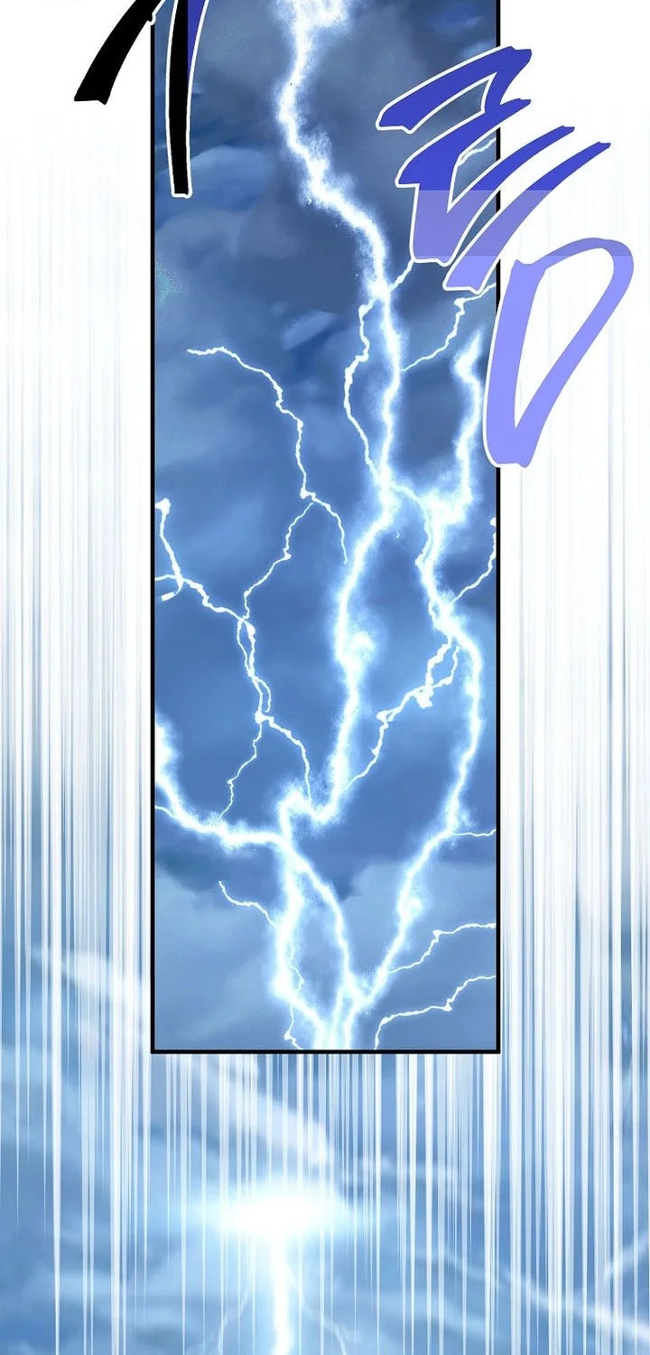 Chapter 148 - halaman 22