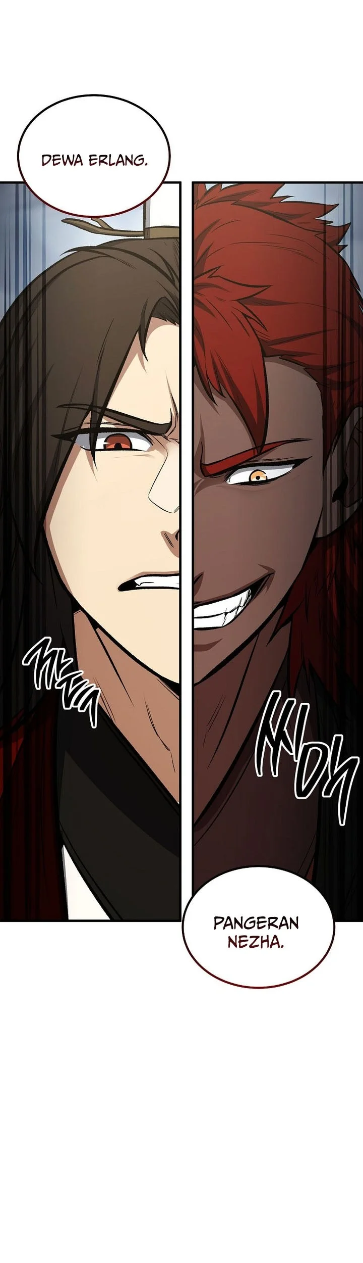 Chapter 148 - halaman 27