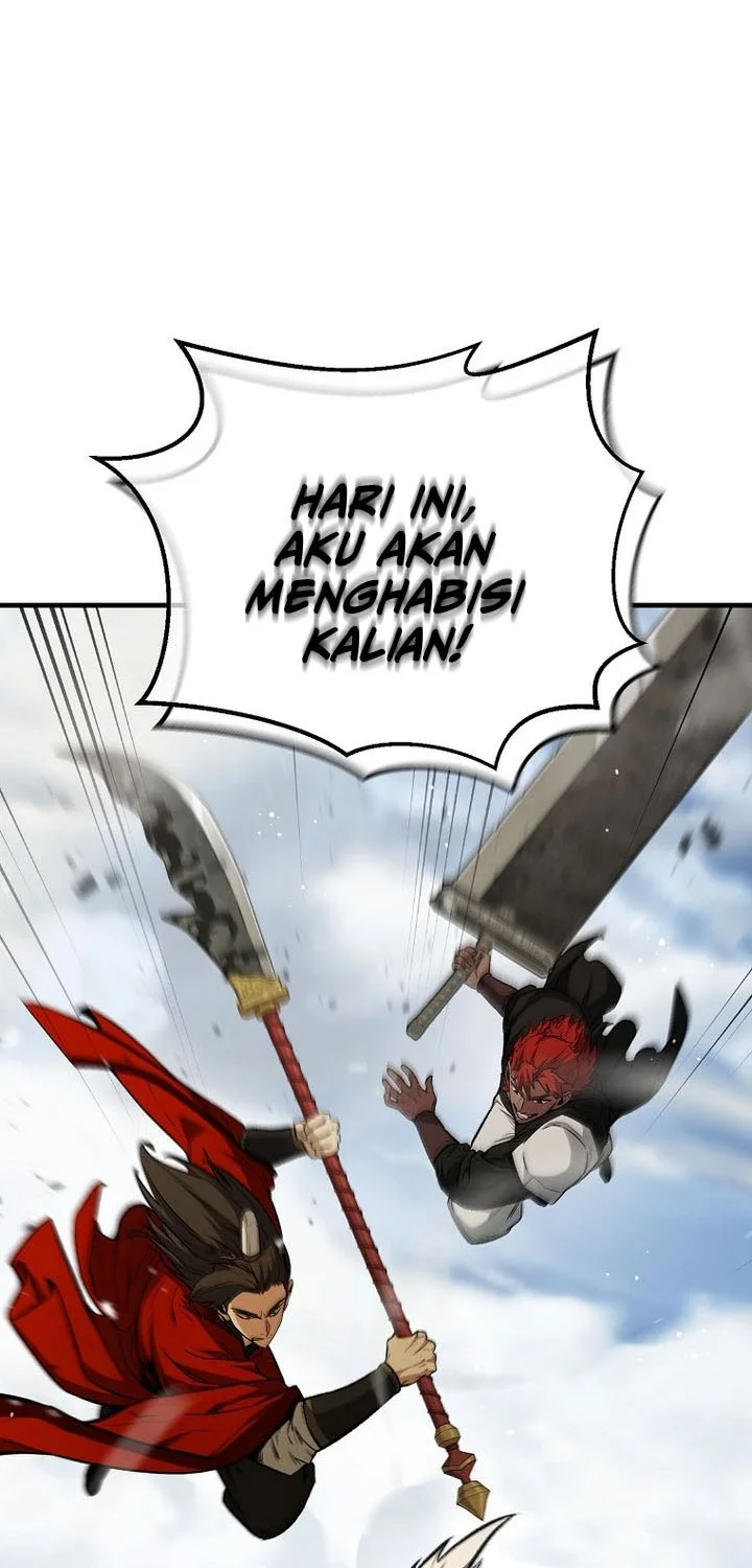Chapter 148 - halaman 28