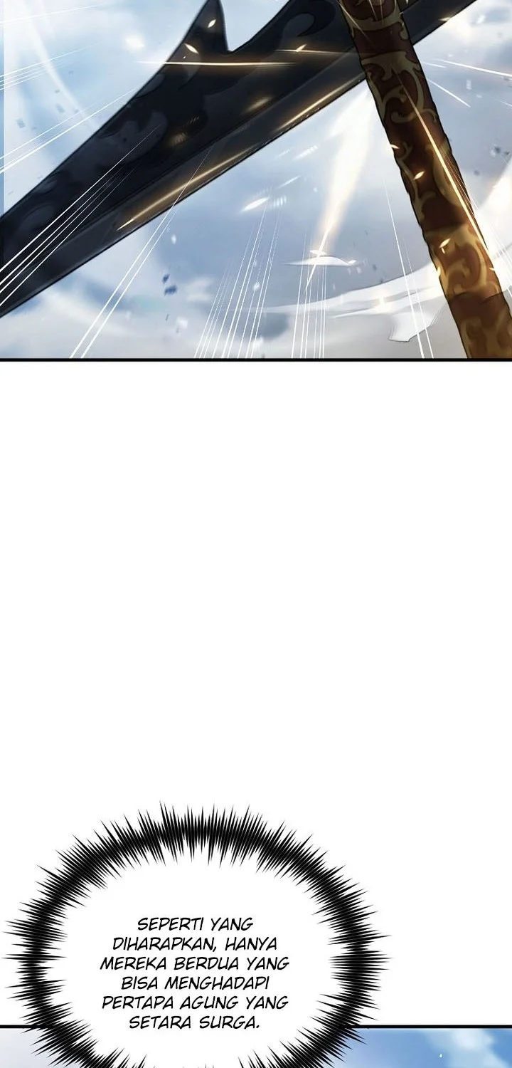 Chapter 148 - halaman 30