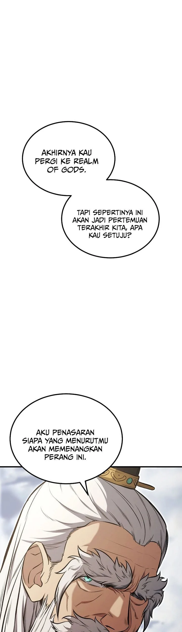 Chapter 148 - halaman 35