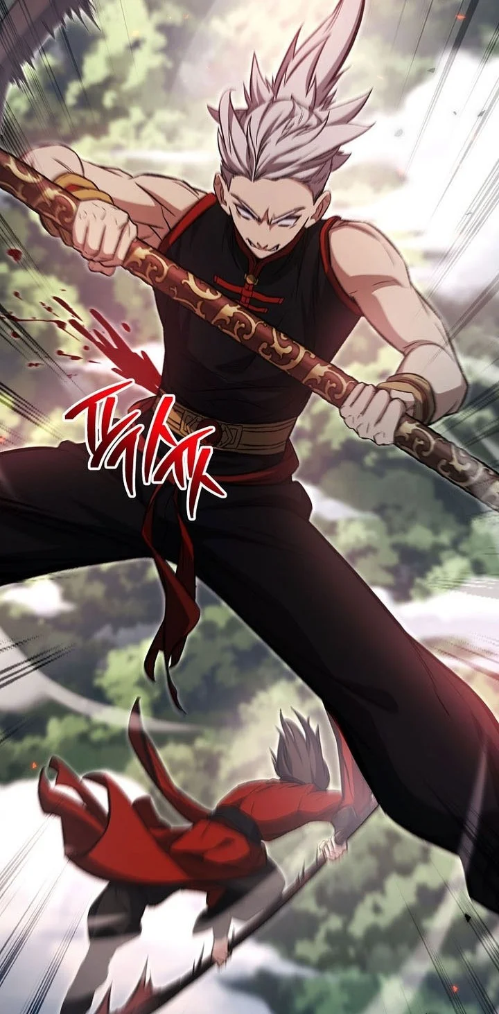 Chapter 148 - halaman 40
