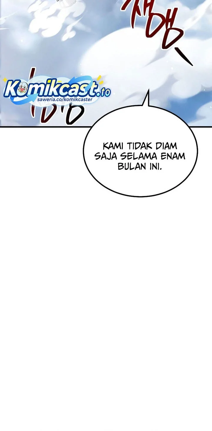 Chapter 148 - halaman 42