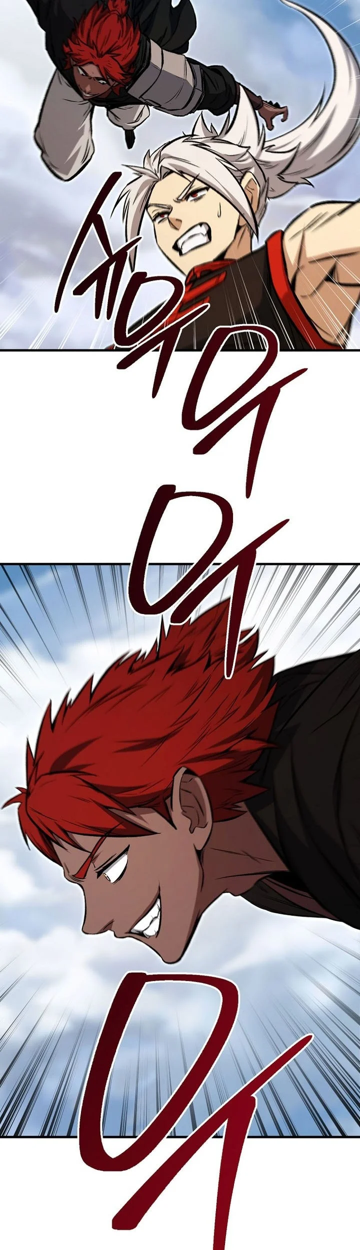 Chapter 148 - halaman 45