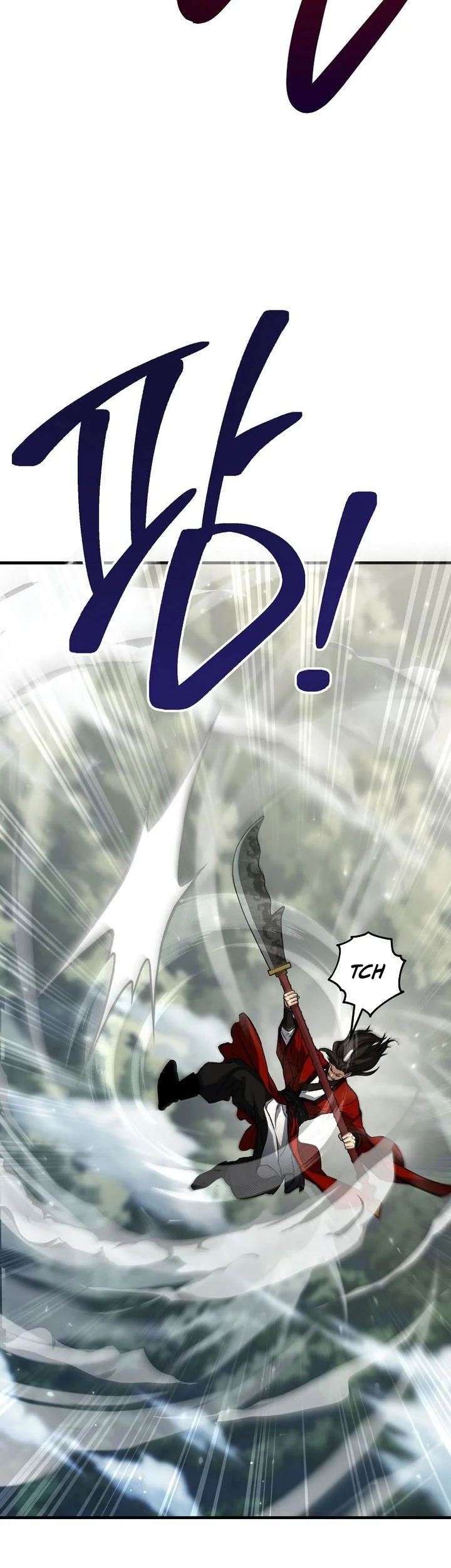 Chapter 148 - halaman 53