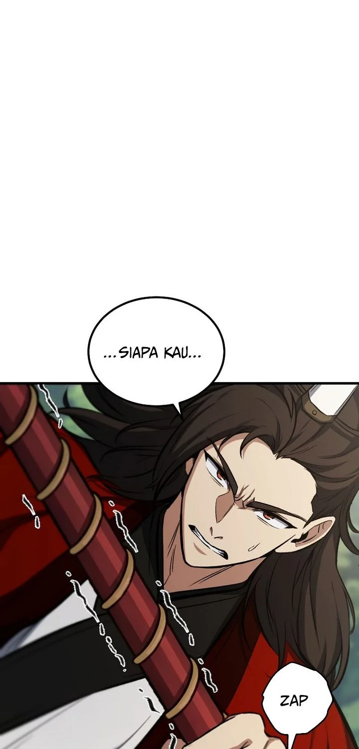 Chapter 148 - halaman 54