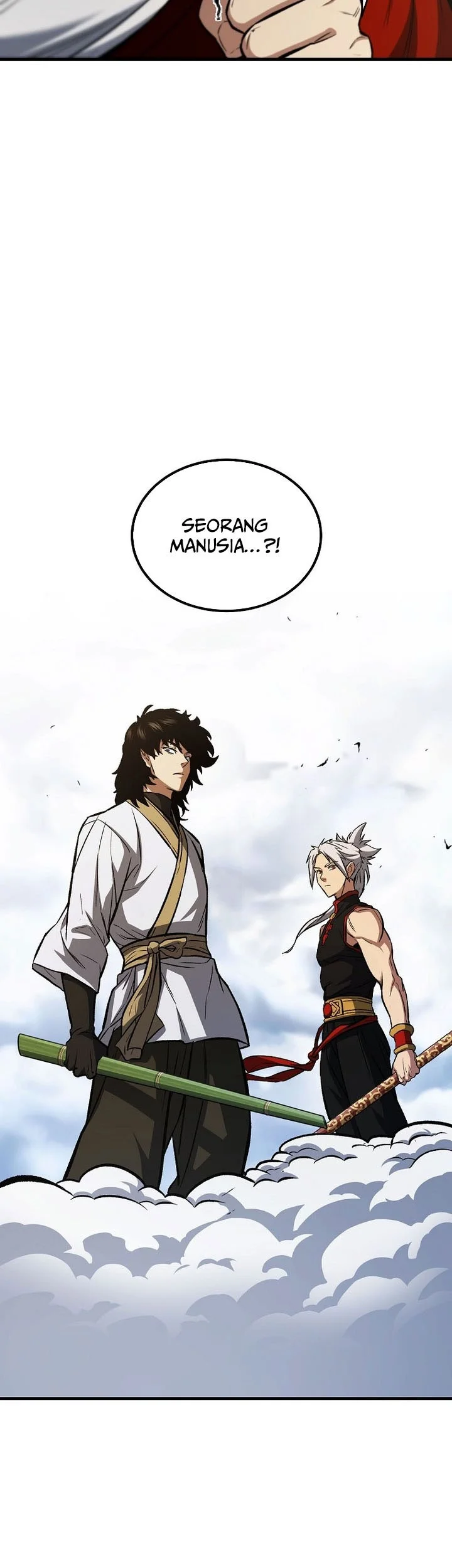 Chapter 148 - halaman 55