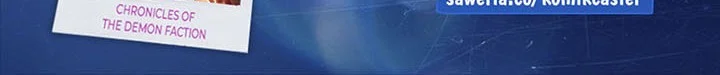 Chapter 148 - halaman 70
