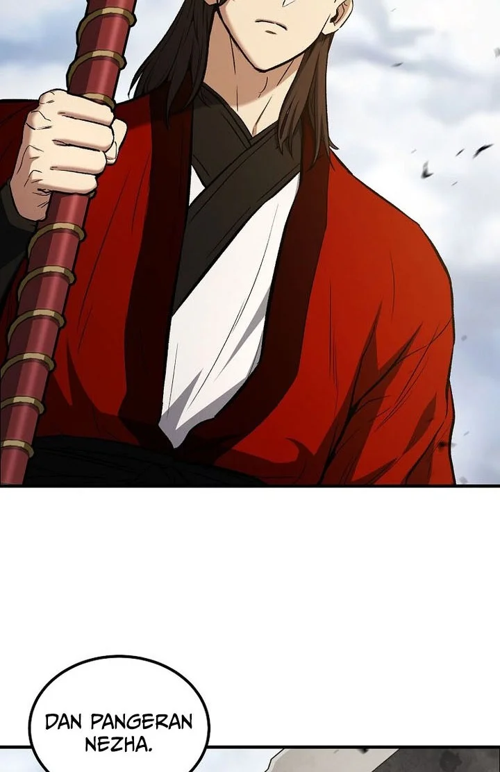 Chapter 148 - halaman 6