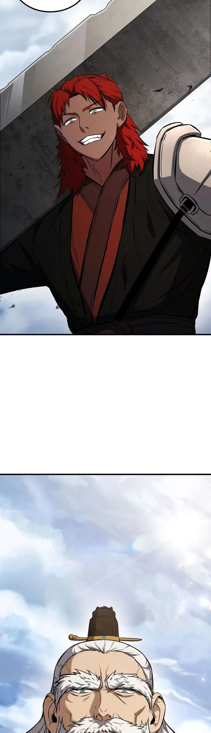 Chapter 148 - halaman 7
