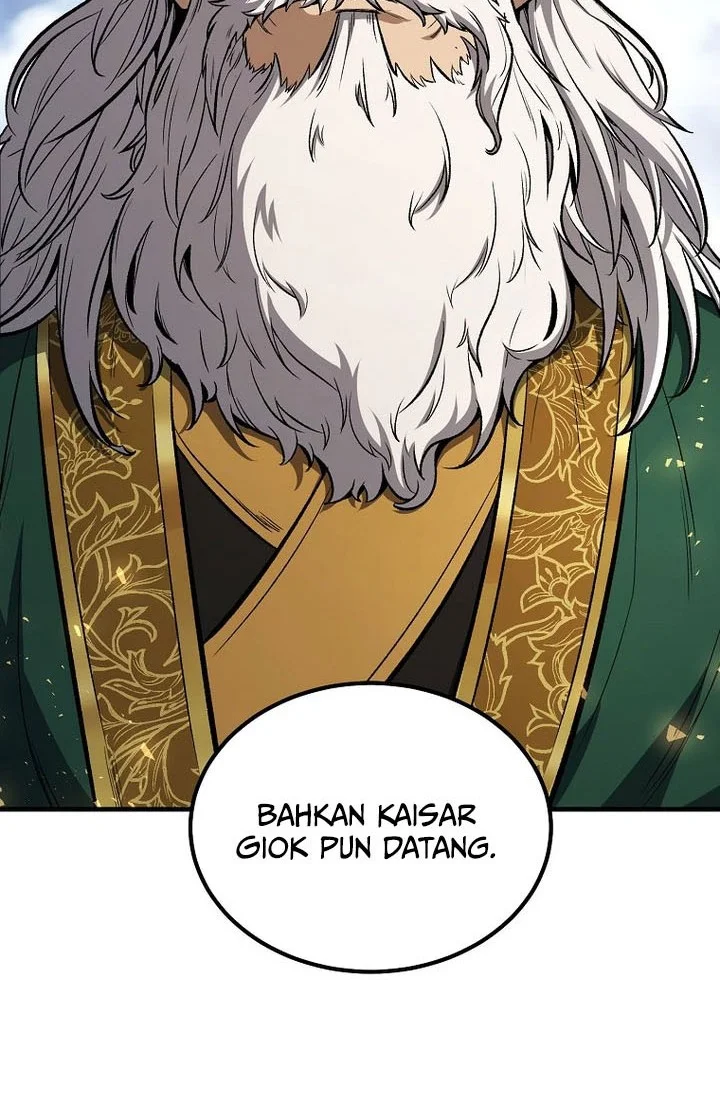 Chapter 148 - halaman 8