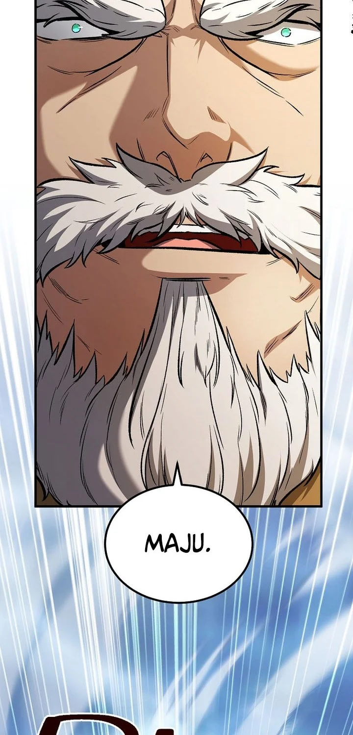 Chapter 148 - halaman 12