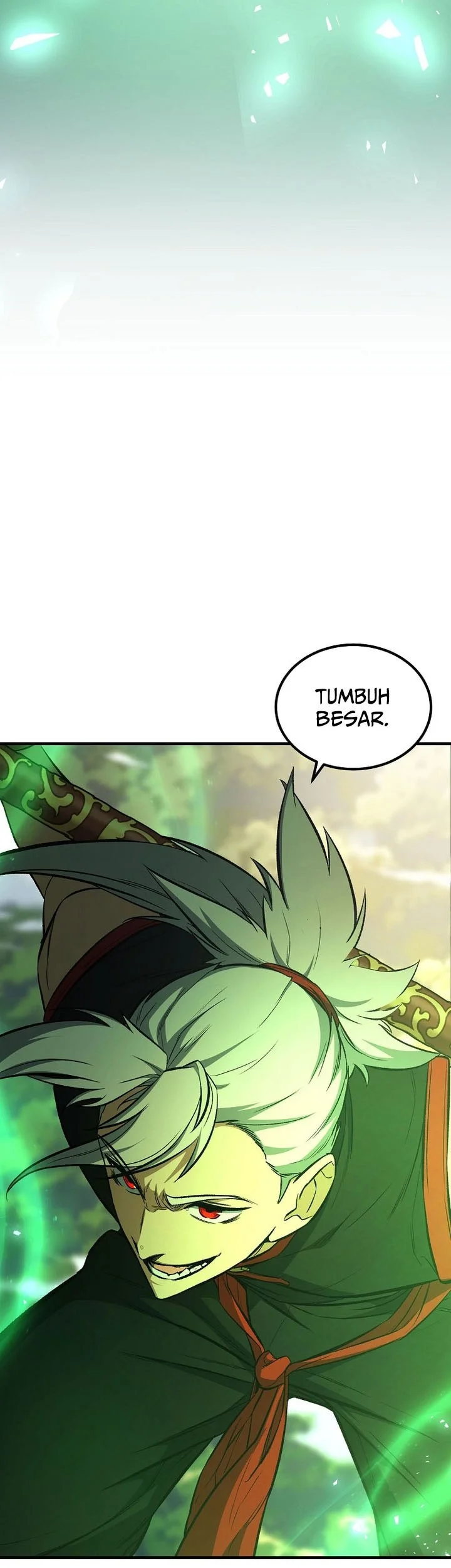 Chapter 148 - halaman 15