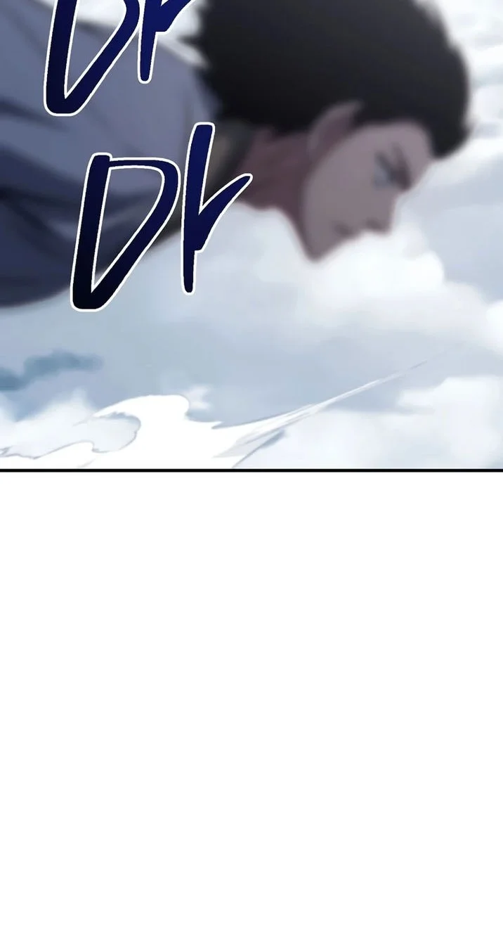 Chapter 149 - halaman 20
