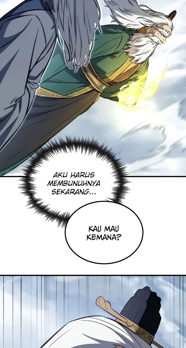 Chapter 149 - halaman 22