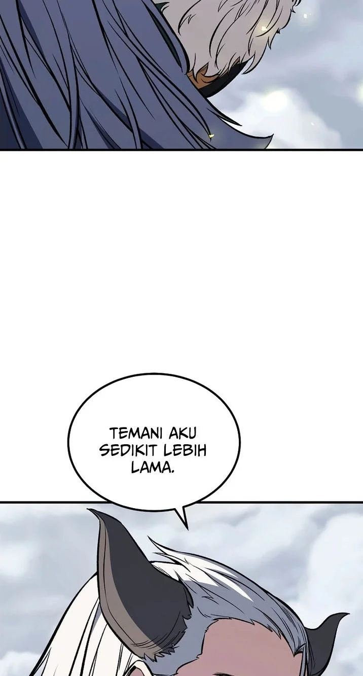 Chapter 149 - halaman 24
