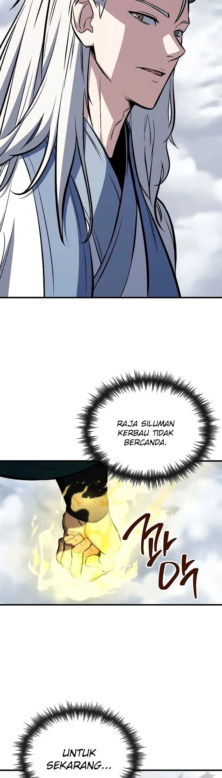 Chapter 149 - halaman 25