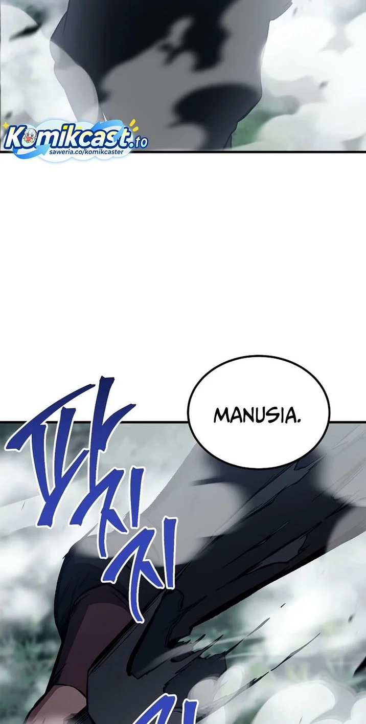 Chapter 149 - halaman 28